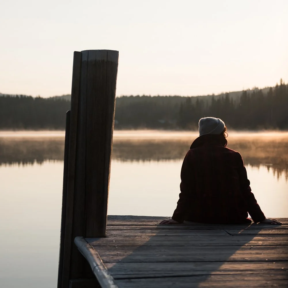 How to be honest with yourself (and why it matters so much)