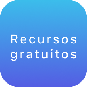 The Essentials-es.png