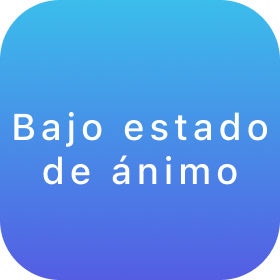 low mood-sq-es.png