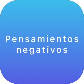 negative thoughts-sq-es.png