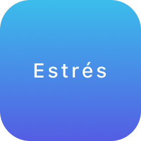 stress-sq-es.png