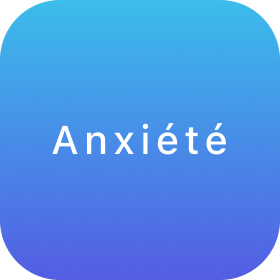 sq-anxiety-fr.png