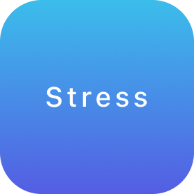 sq-stress-fr.png
