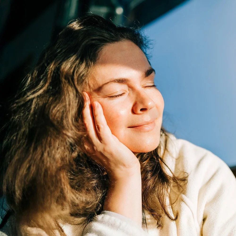 How to train your brain to think positive thoughts everyday