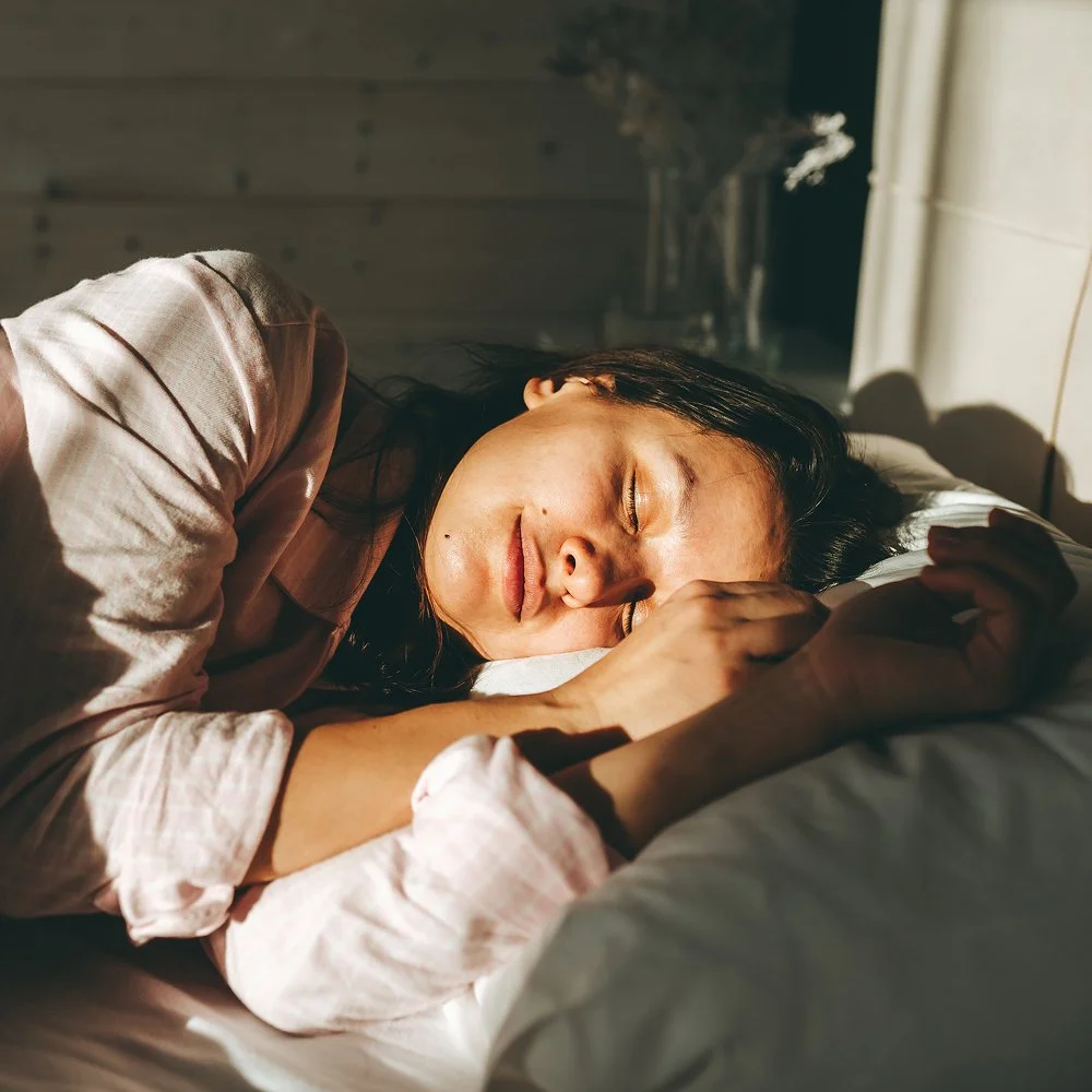 World Sleep Day: 8 ways to sleep better in 2026