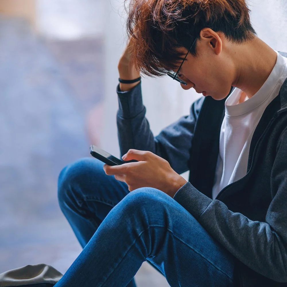 Struggling with toxic habits? 7 ways to shift your routines