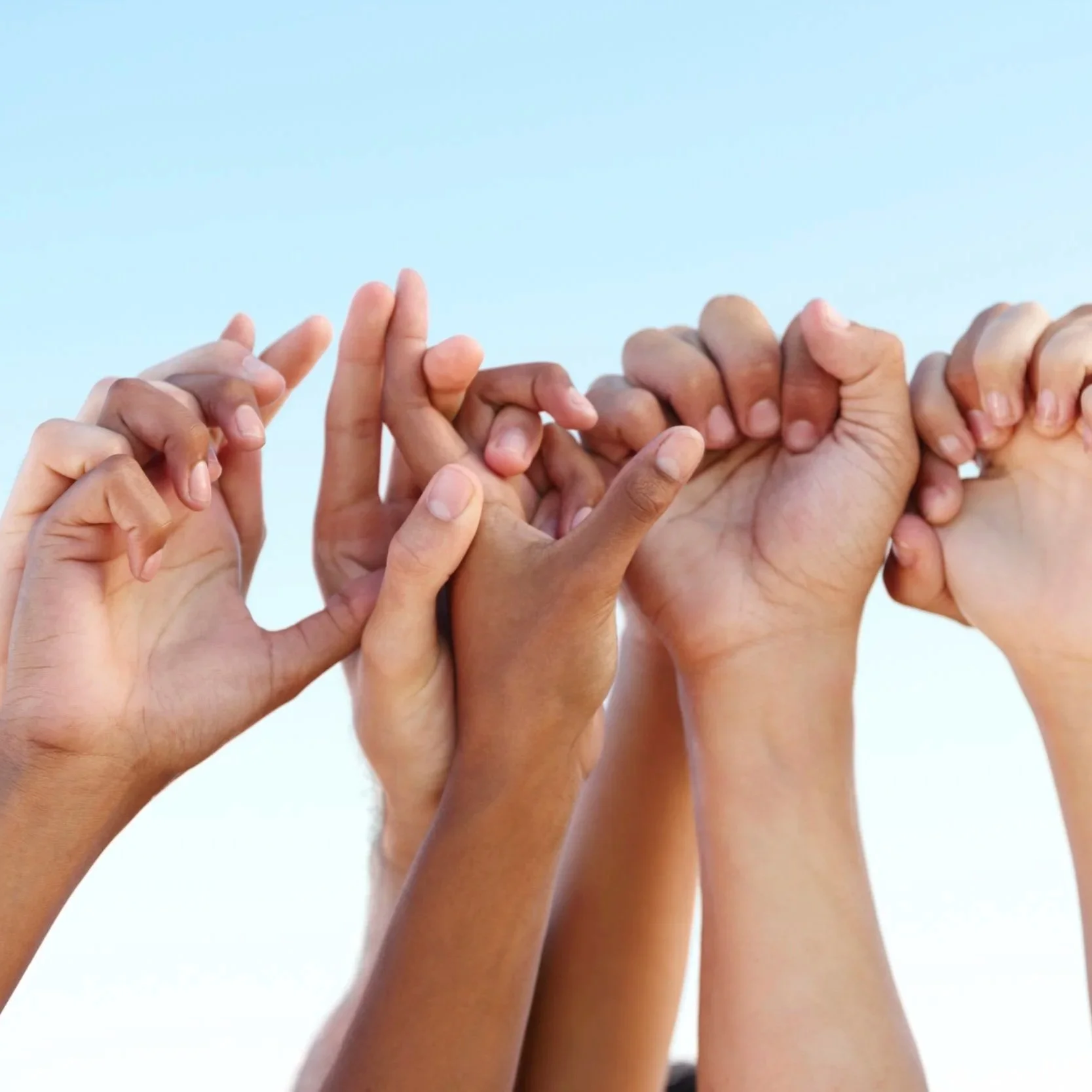 How to honor Autism Awareness Month: 8 tips to build acceptance