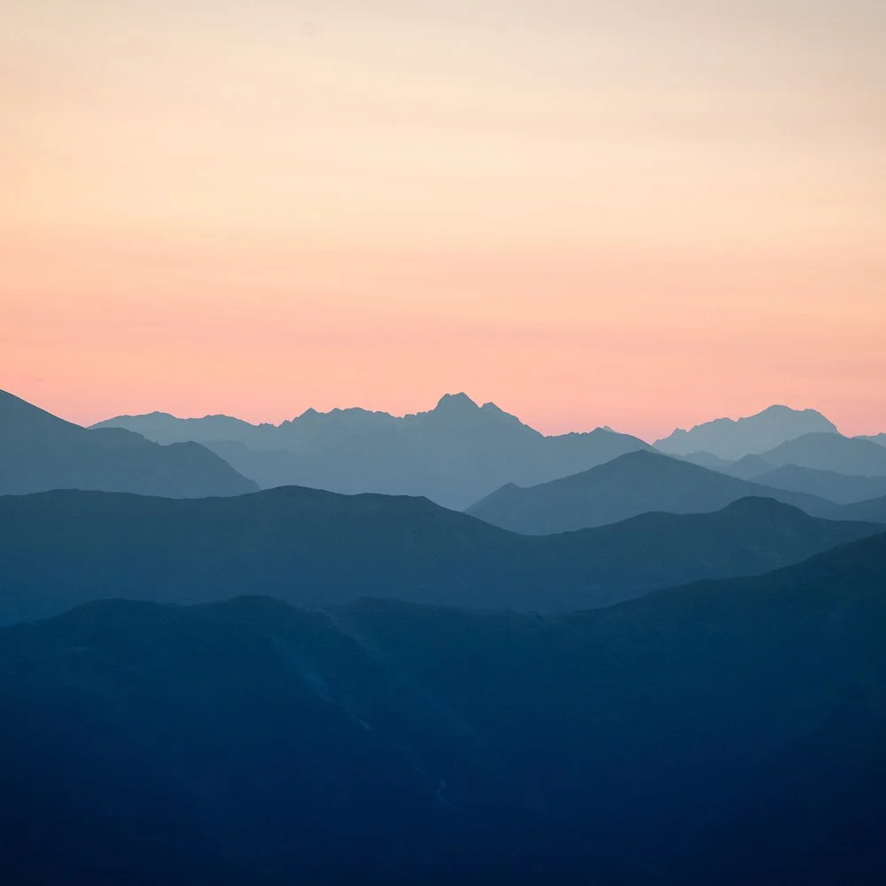 How to clear your mind: 10 ways to find calm when things are loud