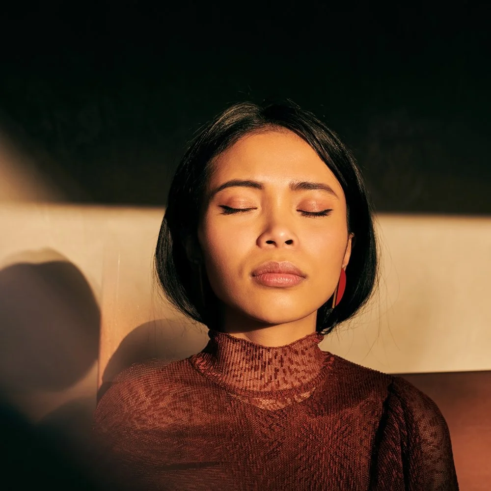 What is peace of mind? Plus 8 ways to find it for yourself