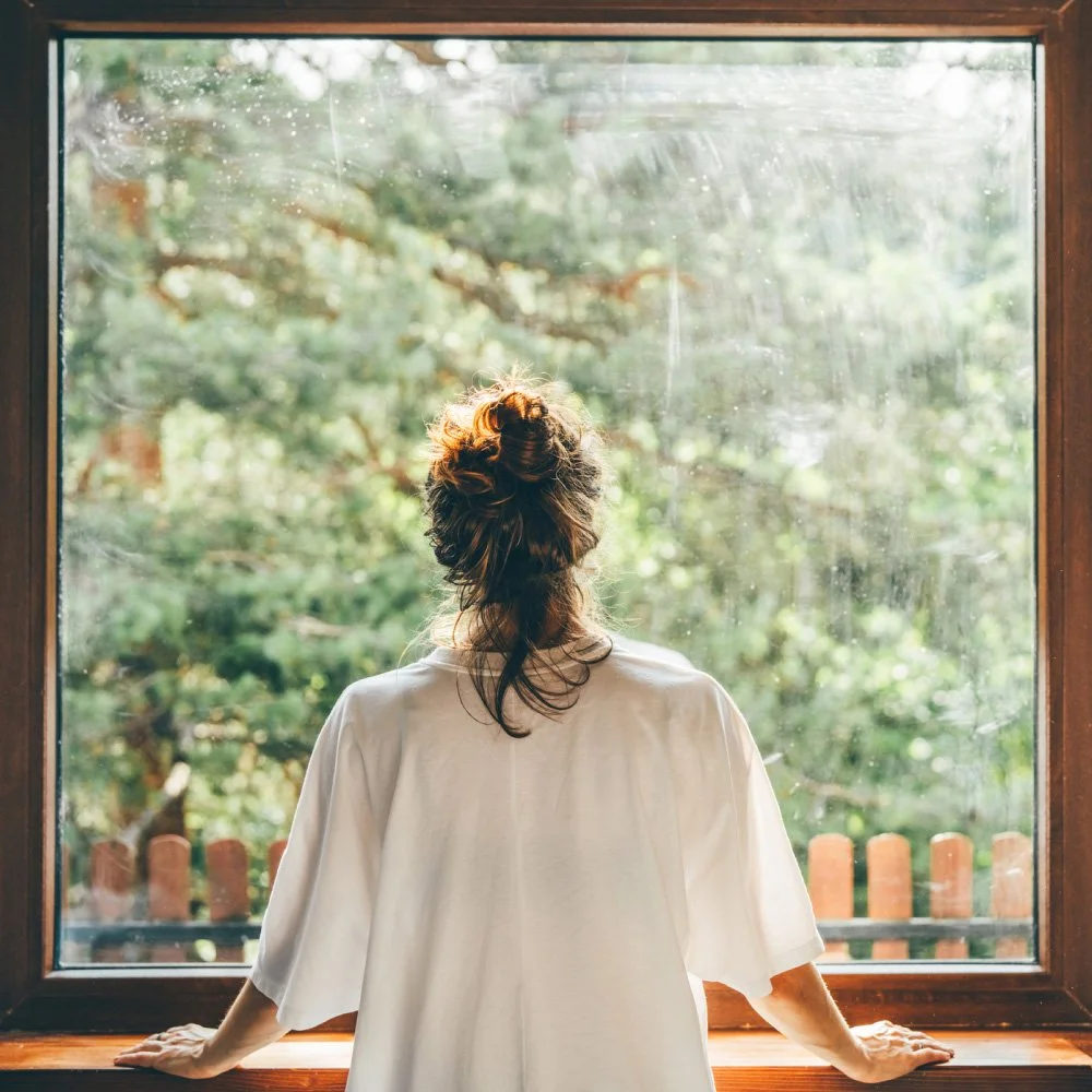 How to boost your mental wellness: 10 tips to find more calm