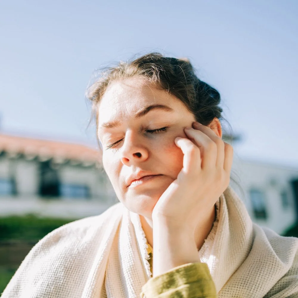 Struggling with morning anxiety? These 10 tips can help