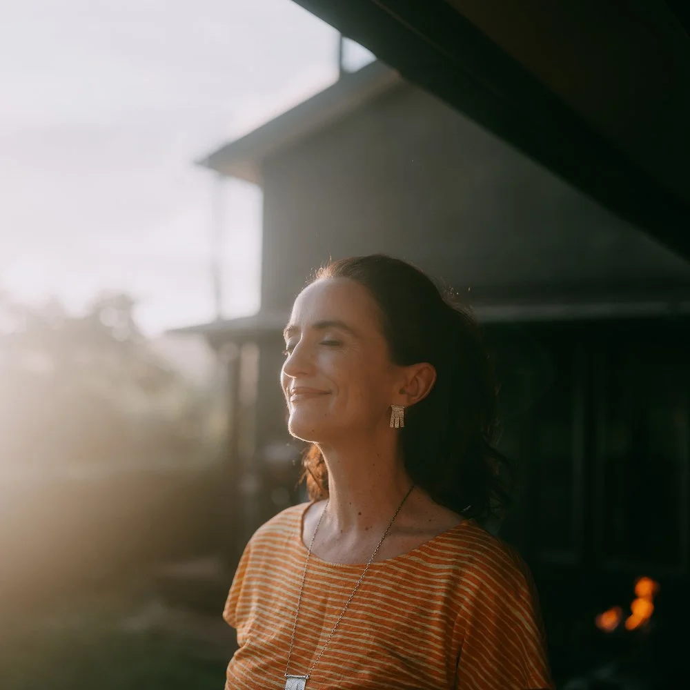 How to boost your mental wellness: 10 tips to find more calm