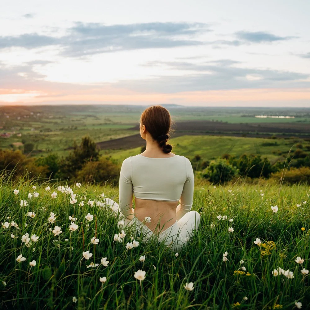 When is the best time to meditate? Here's what the science says