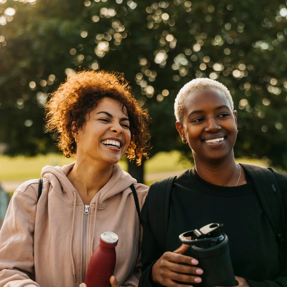 How to honor Women’s Health Month: 7 ways to show your support