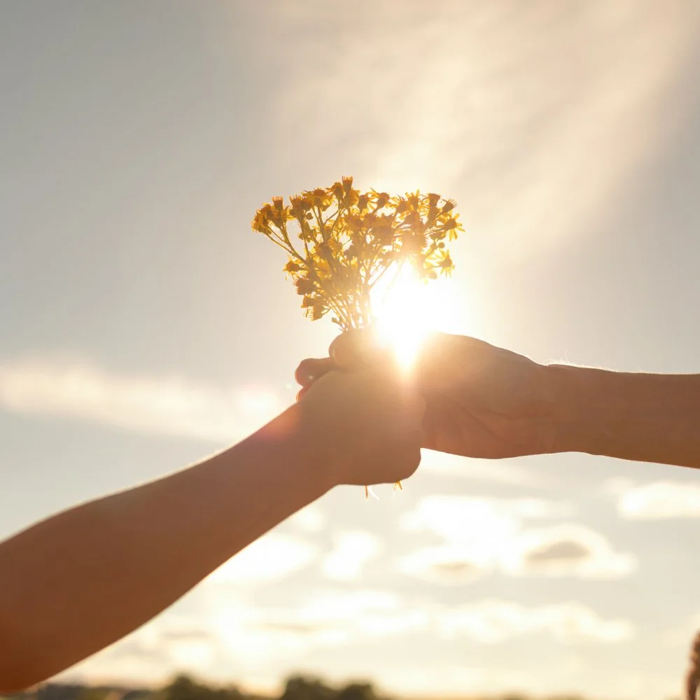 8 thoughtful teacher appreciation gifts they are sure to love