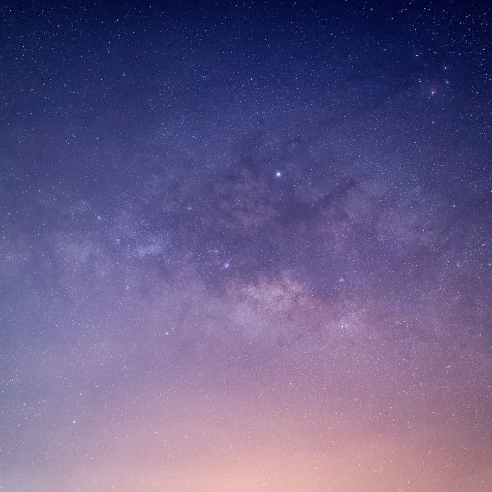 Is your sleeping heart rate normal? Here’s how to tell