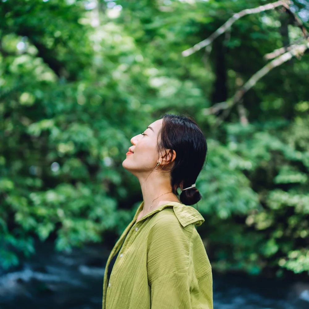 How to practice mindfulness meditation: 8 tips to get started