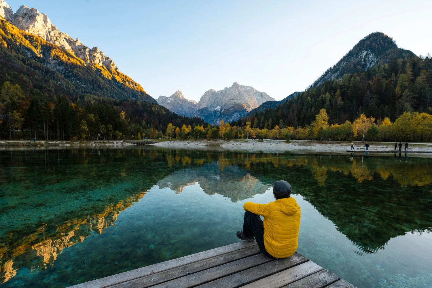 How to use meditation to improve your mental health