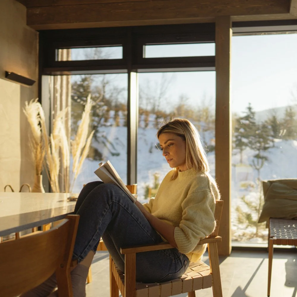 8 signs you need a digital detox (and how to try it)