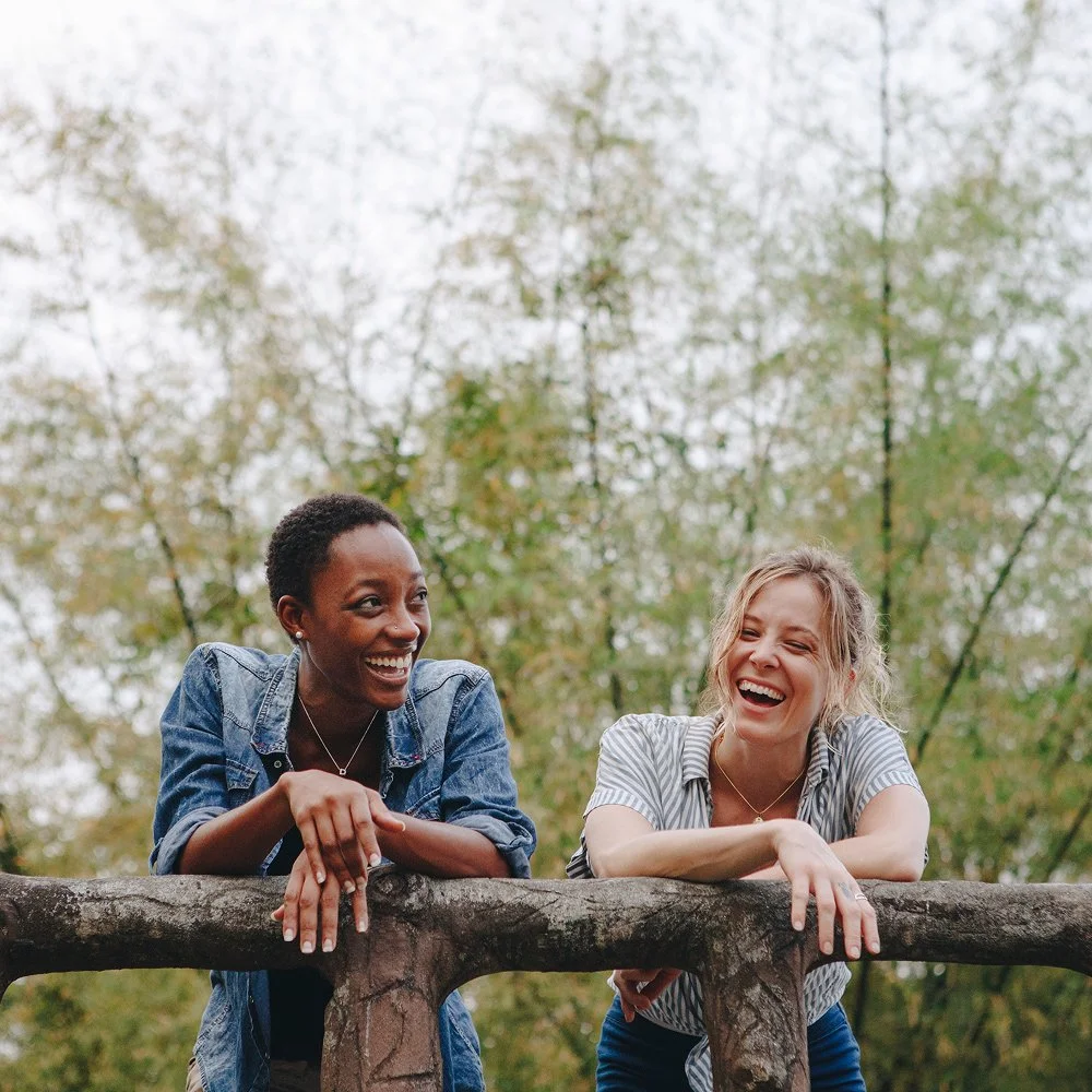 How your communication styles impact the way you connect