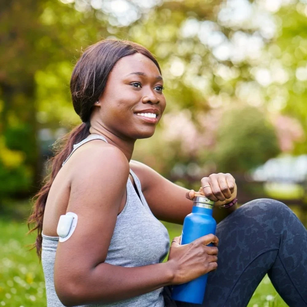 Diabetes and mental health: 7 tips to help manage the emotional impact
