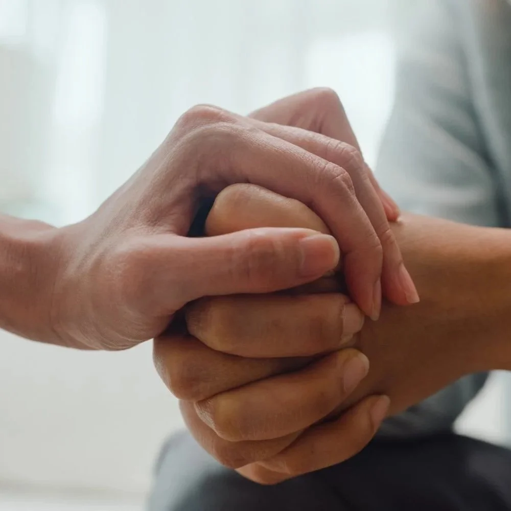 PTSD Awareness Month: 8 ways to show your support