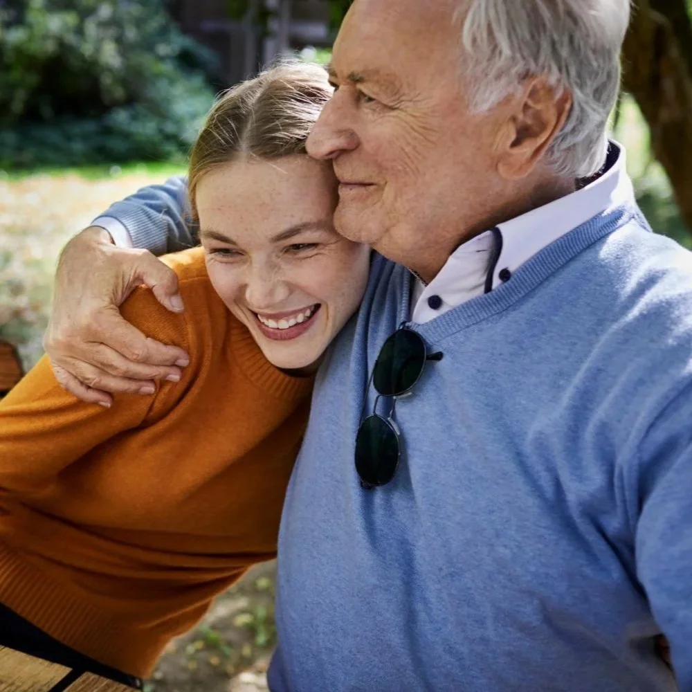 14 thoughtful Father’s Day gifts for all types of dads