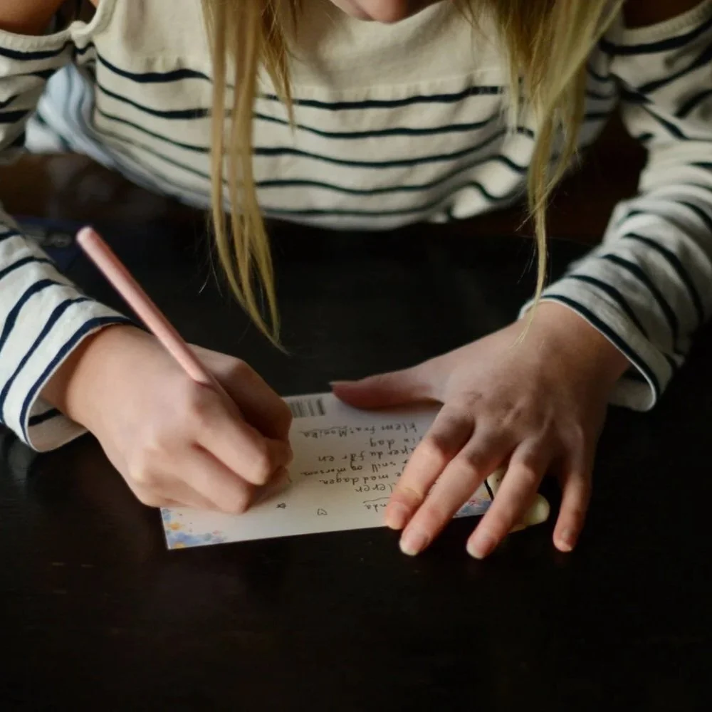 What to write in your Father’s Day card: 35 ideas to inspire you