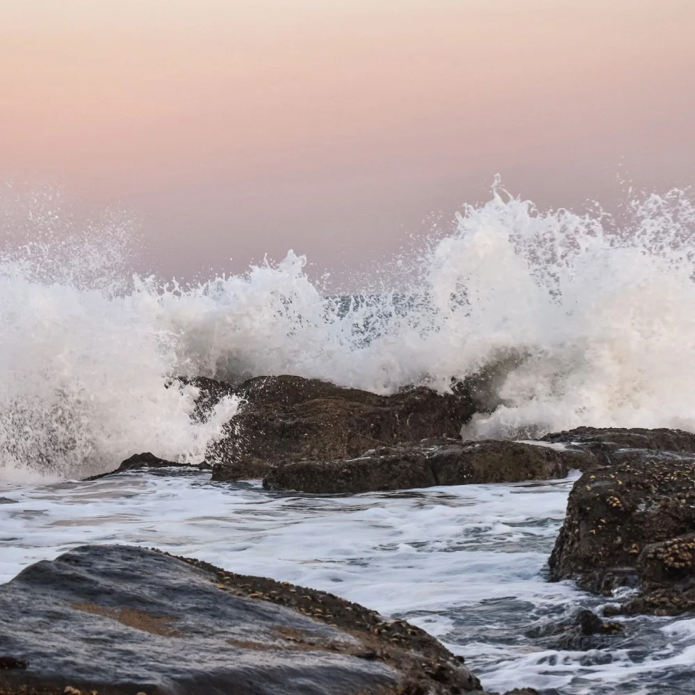 Meditation for anger: 7 tips to feel calmer fast