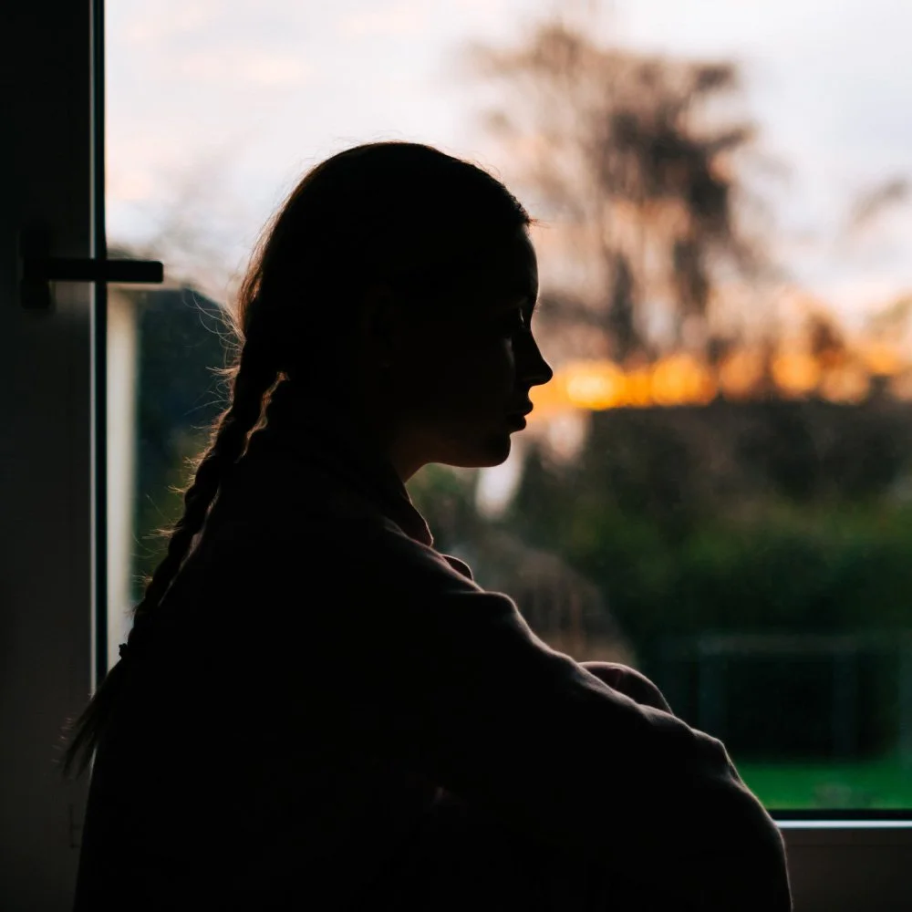What is rejection sensitive dysphoria? Plus, 9 tips to cope