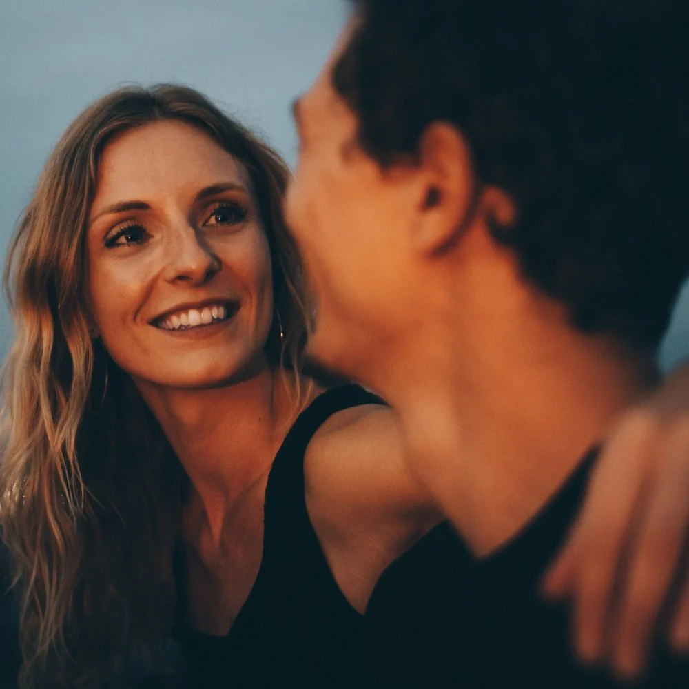 80 questions to ask your boyfriend for a deeper connection