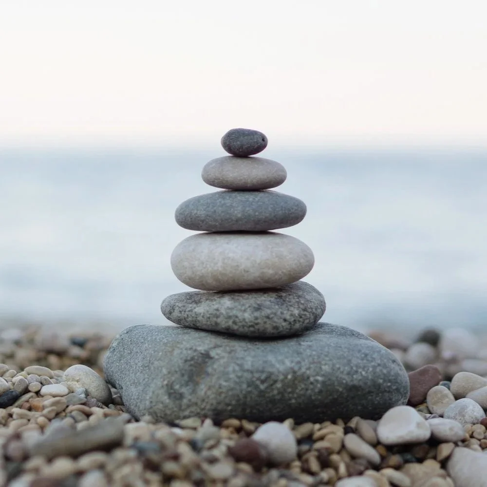 Feeling stuck when you meditate? These 9 meditation tips can help