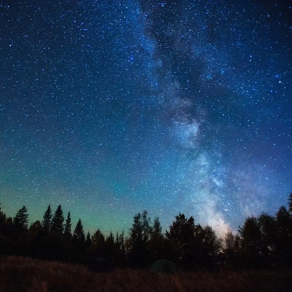 "I can't sleep": 9 tips to finally fall (and stay) asleep