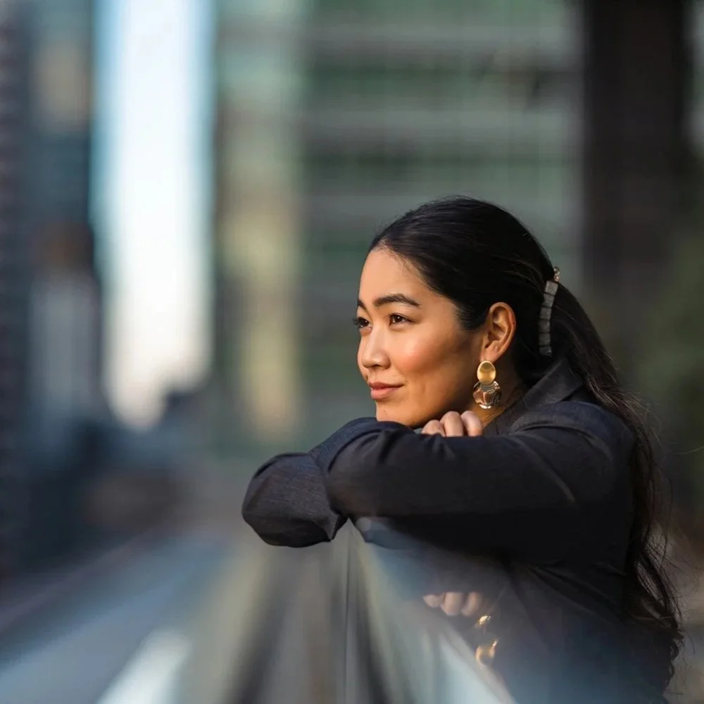 How long should you wait between dates? 7 tips to help you decide