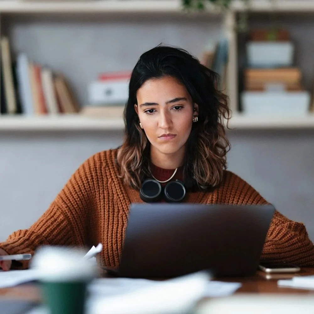 How to ask for a raise: 9 tips to advocate for yourself