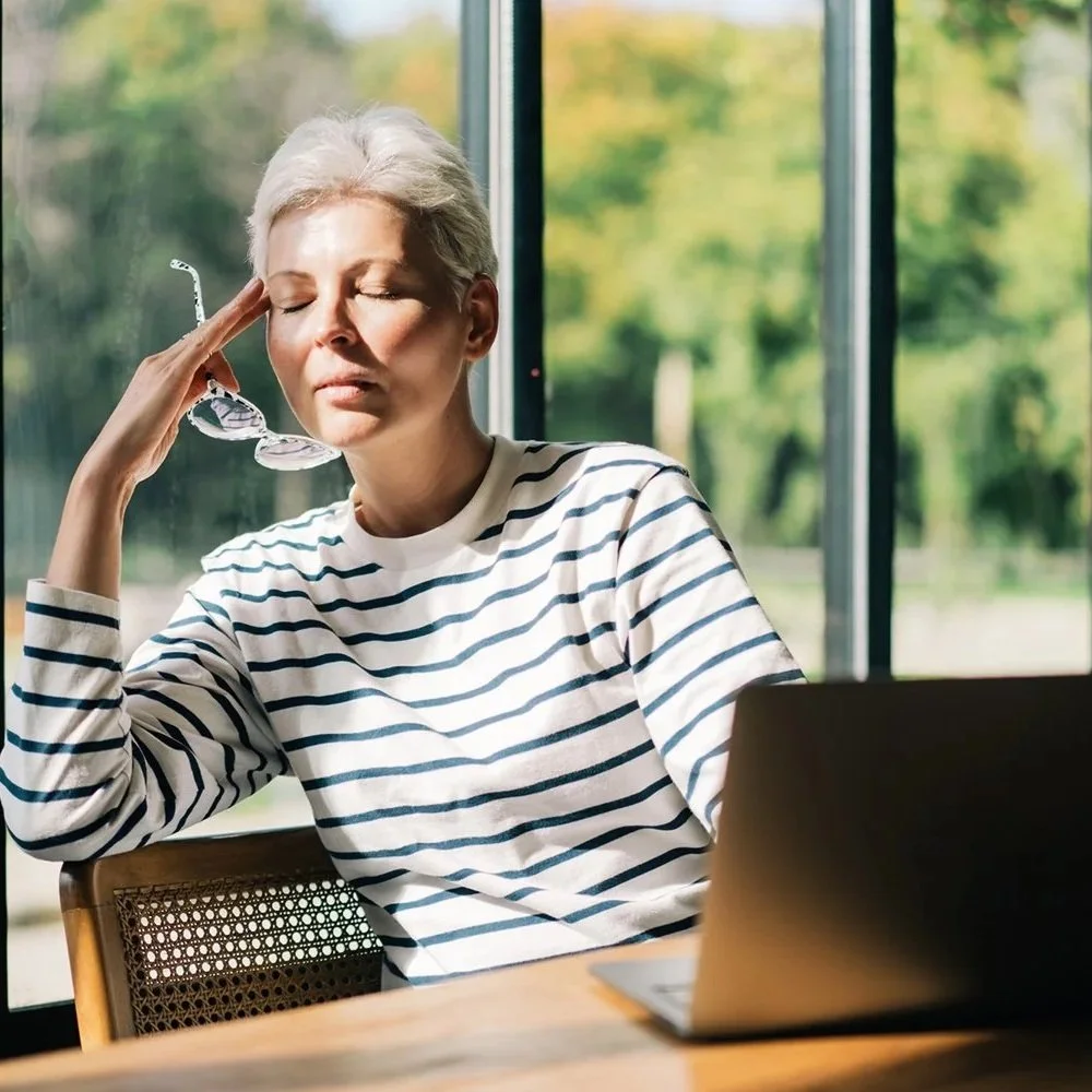 Creative burnout: 8 ways to recover your spark