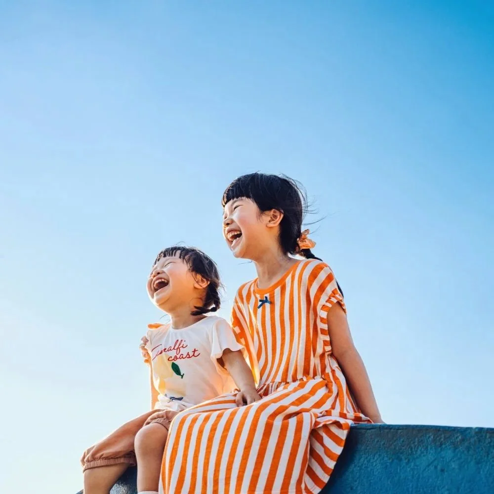 90 funny summer jokes for kids: clean, short, and silly