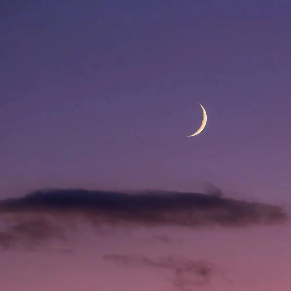 15 proven sleep hacks to help you fall asleep faster