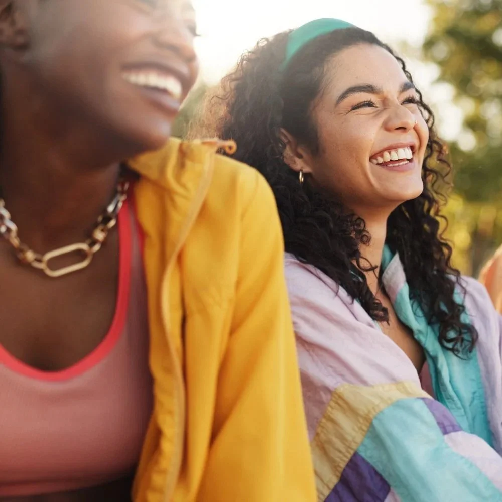 8 ways to connect with friends in honor of National Friendship Day