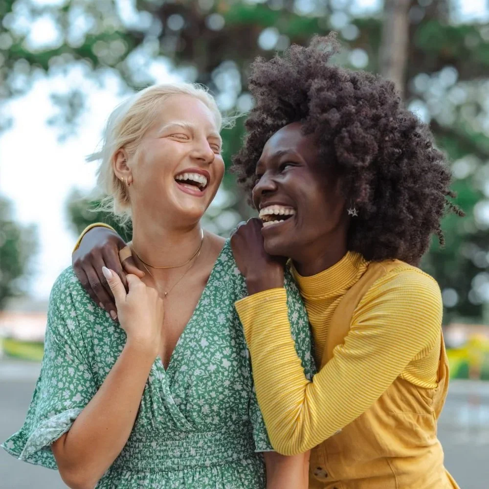 Women's Equality Day: 7 ways to celebrate and advocate