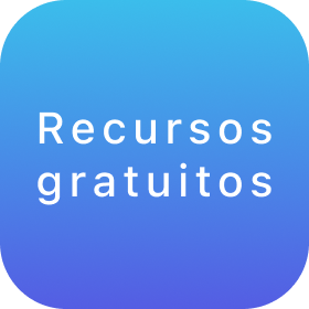free resources-square-pt.png