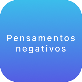 negative thoughts-square-pt.png