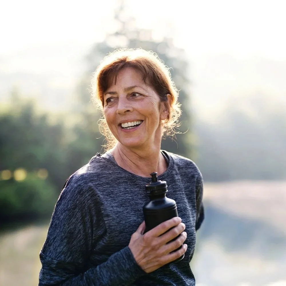 How to start working out (and actually stick with it)