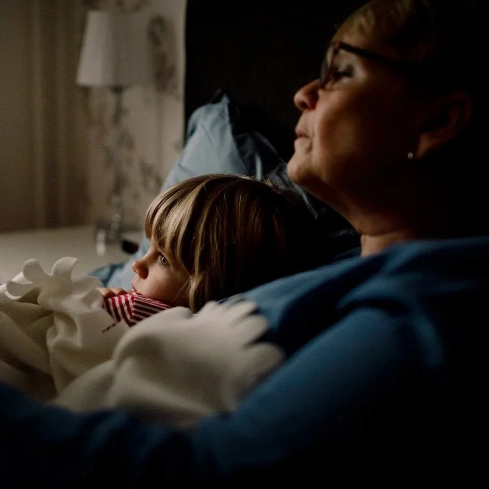 7 powerful benefits of bedtime stories for kids