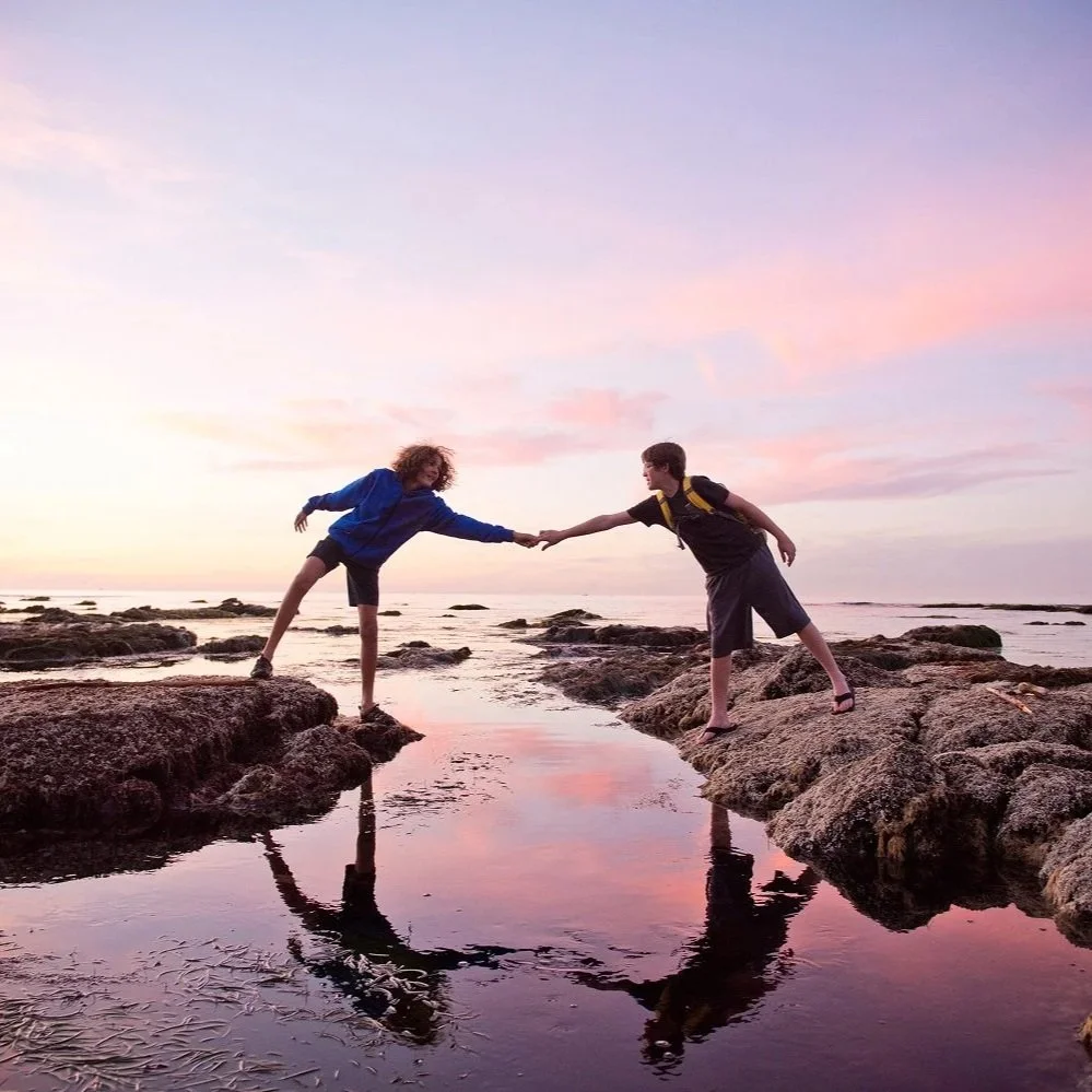 How to rekindle a relationship: 9 tips to feel close again