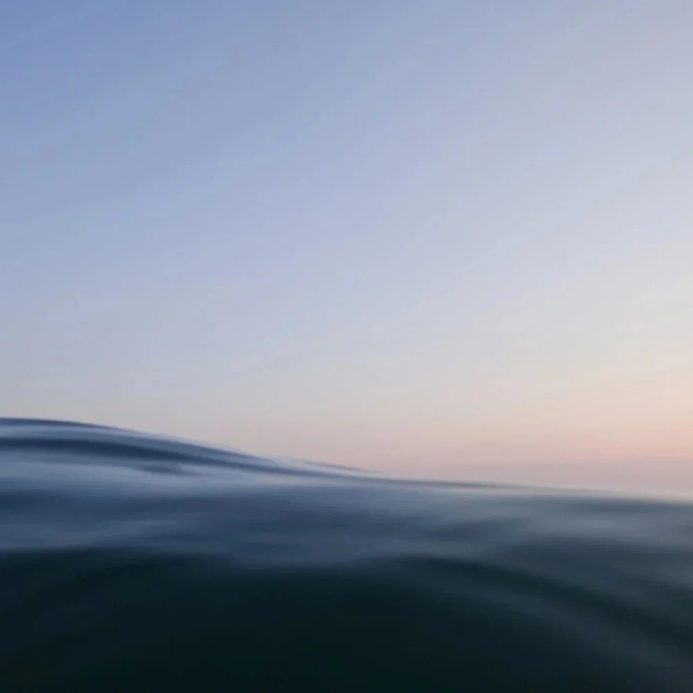 How meditation can help you improve your willpower