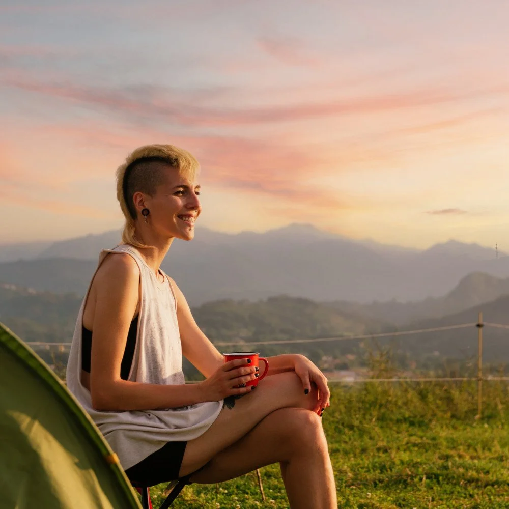 How to be happy: 14 ways to find (or rediscover) joy in life