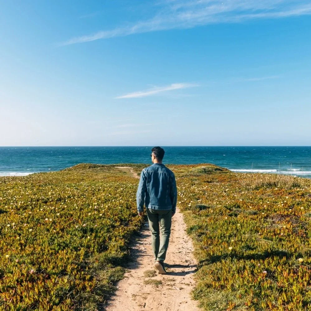 8 free guided mindfulness meditations from expert instructors