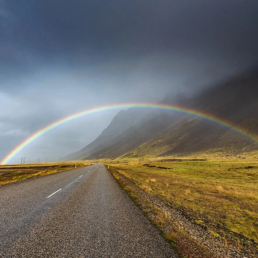 How to stop comparing yourself to others: 7 mindful tips