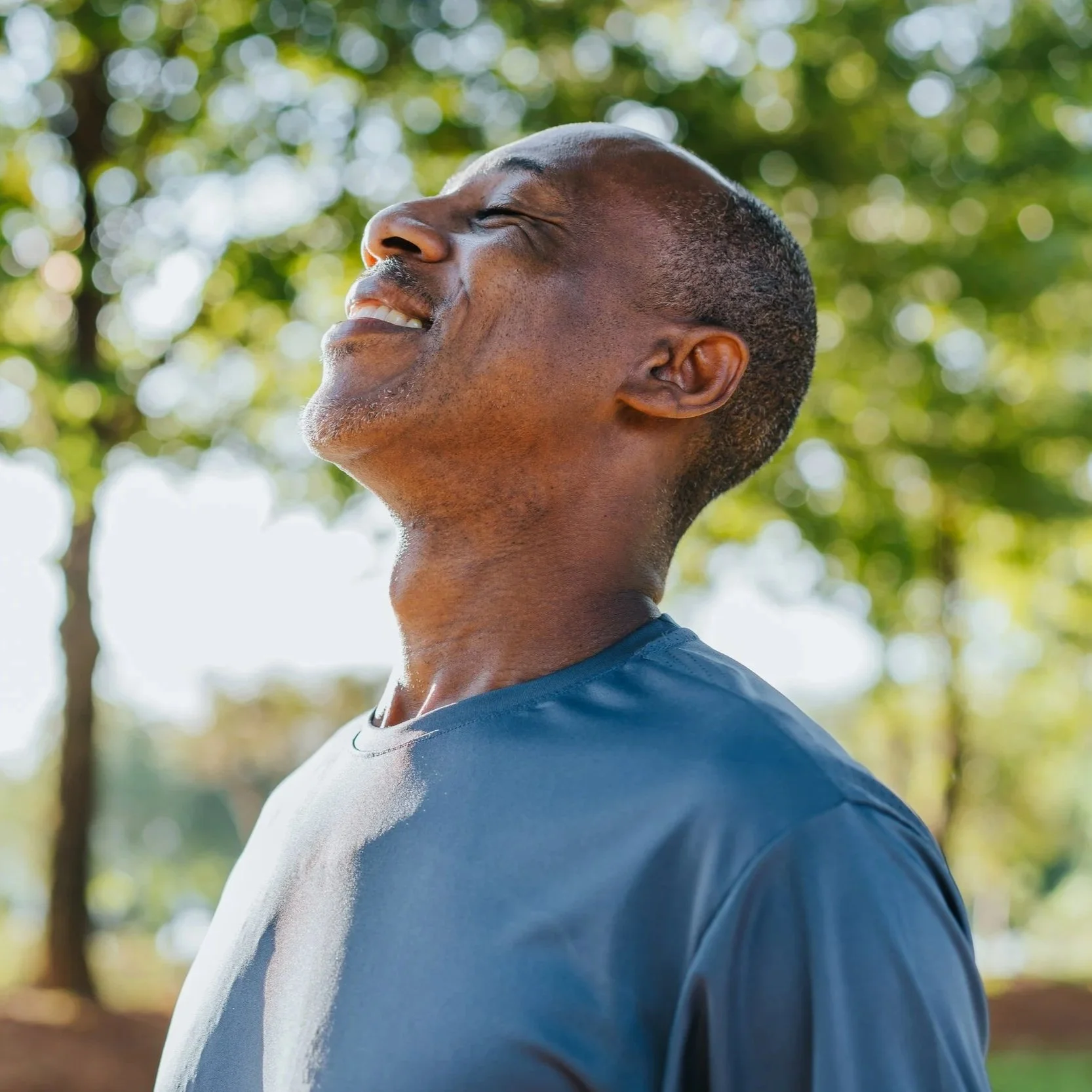 5 mindfulness tools to support mental well-being for those navigating HIV care, prevention, and everyday life